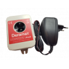 Ultrazvukový odpuzovač - plašič PROFI - myší, potkanů, krys, kun včetně napájecího adaptéru v ceně