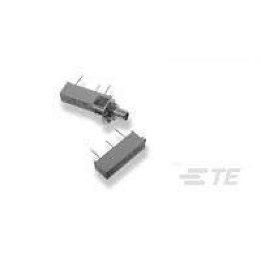 TE Connectivity 1623866-8 TE AMP Passive Electronic Components 1 ks Package