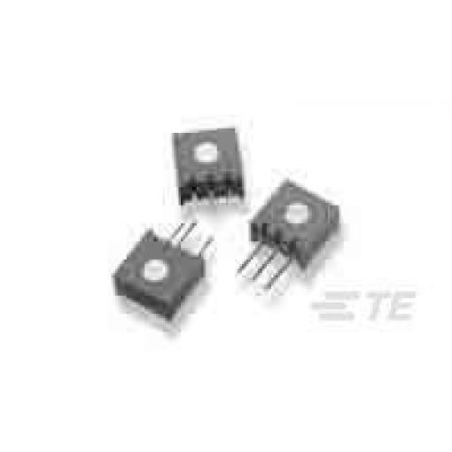 TE Connectivity 1623837-8 TE AMP Passive Electronic Components 1 ks Package