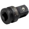 KS Tools 515.1532 5151532 zvětšovací redukce zástrčného klíče Pohon (šroubovák) 3/8 36 mm 1 ks