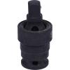 KS Tools 515.1533 5151533 Pohon (šroubovák) 3/8 53 mm 1 ks