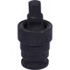 KS Tools 515.1533 5151533 Pohon (šroubovák) 3/8 53 mm 1 ks