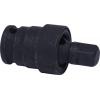 KS Tools 515.1533 5151533 Pohon (šroubovák) 3/8 53 mm 1 ks