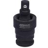 KS Tools 515.1533 5151533 Pohon (šroubovák) 3/8 53 mm 1 ks