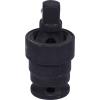 KS Tools 515.1533 5151533 Pohon (šroubovák) 3/8 53 mm 1 ks