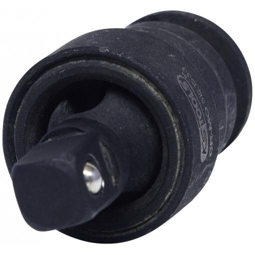 KS Tools 515.1533 5151533 Pohon (šroubovák) 3/8 53 mm 1 ks