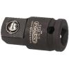 KS Tools 515.1530 5151530 Pohon (šroubovák) 1/4 (6,3 mm) 26 mm 1 ks