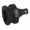 KS Tools 515.1531 5151531 adaptér zástrčného klíče Pohon (šroubovák) 3/8 32 mm 1 ks