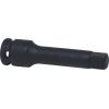KS Tools 515.1534 5151534 prodlužovací nástavec pro nástrčné klíče Pohon (šroubovák) 3/8 75 mm 1 ks