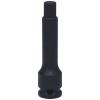 KS Tools 515.1534 5151534 prodlužovací nástavec pro nástrčné klíče Pohon (šroubovák) 3/8 75 mm 1 ks