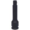 KS Tools 515.1534 5151534 prodlužovací nástavec pro nástrčné klíče Pohon (šroubovák) 3/8 75 mm 1 ks