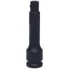 KS Tools 515.1534 5151534 prodlužovací nástavec pro nástrčné klíče Pohon (šroubovák) 3/8 75 mm 1 ks