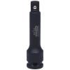 KS Tools 515.1534 5151534 prodlužovací nástavec pro nástrčné klíče Pohon (šroubovák) 3/8 75 mm 1 ks