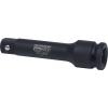 KS Tools 515.1534 5151534 prodlužovací nástavec pro nástrčné klíče Pohon (šroubovák) 3/8 75 mm 1 ks