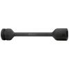 KS Tools 5151468 5151468 rázový nástrčný klíč 33 mm