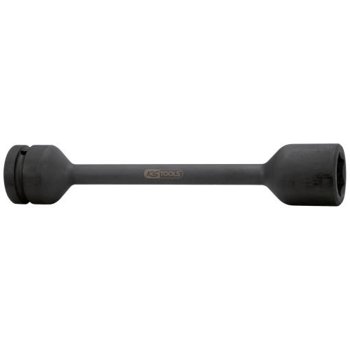 KS Tools 5151468 5151468 rázový nástrčný klíč 33 mm