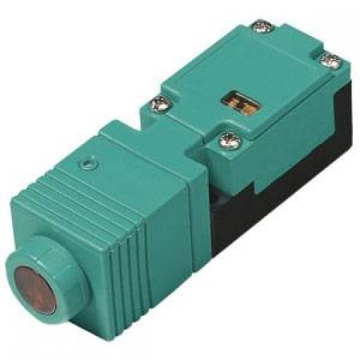 Pepperl+Fuchs OJ 500-M1K-E23 senzor, 018937, 10 - 30 V/DC, 1 ks