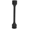 KS Tools 5151467 5151467 rázový nástrčný klíč 32 mm