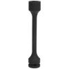KS Tools 5151467 5151467 rázový nástrčný klíč 32 mm