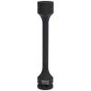 KS Tools 5151467 5151467 rázový nástrčný klíč 32 mm