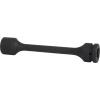 KS Tools 5151467 5151467 rázový nástrčný klíč 32 mm