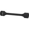 KS Tools 5151467 5151467 rázový nástrčný klíč 32 mm