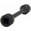 KS Tools 5151467 5151467 rázový nástrčný klíč 32 mm