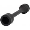 KS Tools 5151467 5151467 rázový nástrčný klíč 32 mm