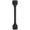 KS Tools 5151467 5151467 rázový nástrčný klíč 32 mm
