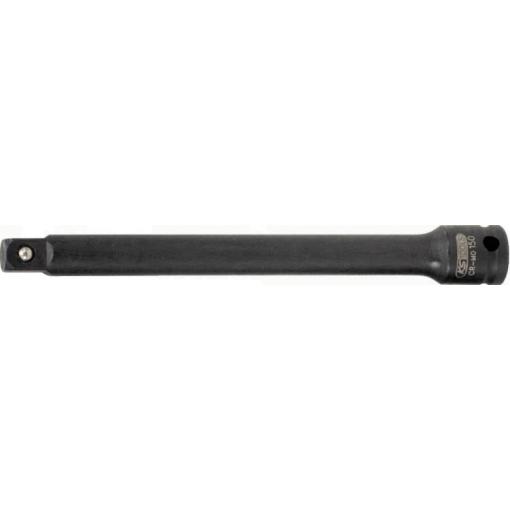 KS Tools 515.1560 5151560 prodlužovací nástavec pro nástrčné klíče Pohon (šroubovák) 1/4 (6,3 mm) 50 mm 1 ks