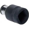 KS Tools 515.1599 5151599 adaptér zástrčného klíče Pohon (šroubovák) 3/8 35 mm 1 ks