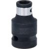KS Tools 515.1599 5151599 adaptér zástrčného klíče Pohon (šroubovák) 3/8 35 mm 1 ks