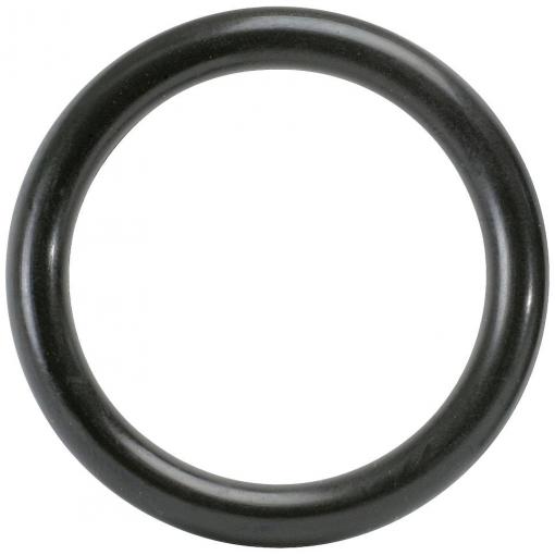 KS Tools 515.1536 5151536 O kroužek Pohon (šroubovák) 3/8 1 ks