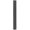 KS Tools 515.1539 5151539 spojovací kolík zástrčného klíče Pohon (šroubovák) 3/8 16 mm 1 ks