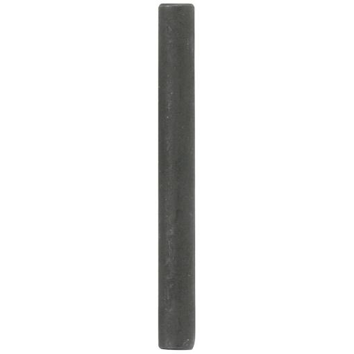 KS Tools 515.1539 5151539 spojovací kolík zástrčného klíče Pohon (šroubovák) 3/8 16 mm 1 ks
