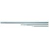 KS Tools 518.0455 5180455 Otočné čepy 12 mm, 13 mm, 21 mm, 23 mm 170 mm 1 ks