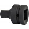 KS Tools 515.1798 5151798 adaptér zástrčného klíče Pohon (šroubovák) 1 75 mm 1 ks