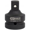 KS Tools 515.1798 5151798 adaptér zástrčného klíče Pohon (šroubovák) 1 75 mm 1 ks