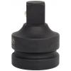 KS Tools 515.1798 5151798 adaptér zástrčného klíče Pohon (šroubovák) 1 75 mm 1 ks
