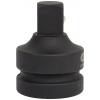 KS Tools 515.1798 5151798 adaptér zástrčného klíče Pohon (šroubovák) 1 75 mm 1 ks