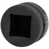 KS Tools 515.1798 5151798 adaptér zástrčného klíče Pohon (šroubovák) 1 75 mm 1 ks