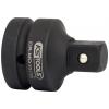 KS Tools 515.1798 5151798 adaptér zástrčného klíče Pohon (šroubovák) 1 75 mm 1 ks