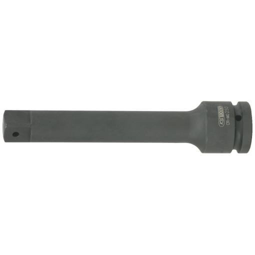 KS Tools 515.1807 5151807 prodlužovací nástavec pro nástrčné klíče Pohon (šroubovák) 1 300 mm 1 ks
