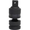 KS Tools 515.1801 5151801 Pohon (šroubovák) 1 130 mm 1 ks