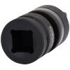 KS Tools 515.1801 5151801 Pohon (šroubovák) 1 130 mm 1 ks