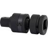 KS Tools 515.1801 5151801 Pohon (šroubovák) 1 130 mm 1 ks