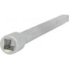 KS Tools 911.1384 9111384 prodlužovací nástavec pro nástrčné klíče Pohon (šroubovák) 1/2 250 mm 1 ks