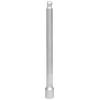 KS Tools 911.1384 9111384 prodlužovací nástavec pro nástrčné klíče Pohon (šroubovák) 1/2 250 mm 1 ks