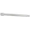 KS Tools 911.1384 9111384 prodlužovací nástavec pro nástrčné klíče Pohon (šroubovák) 1/2 250 mm 1 ks