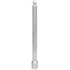 KS Tools 911.1384 9111384 prodlužovací nástavec pro nástrčné klíče Pohon (šroubovák) 1/2 250 mm 1 ks